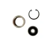 Matrix Fitness Strength System Pulley Set Assembly 1000415215