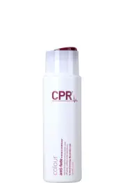 Vitafive CPR COLOUR Anti-Fade Conditioner 300ml