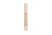 Charlotte Tilbury Magic Away Liquid Concealer - # 5 Medium (Medium With Yellow Neutral Undertones) 4ml/0.13oz