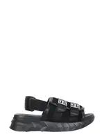 [Givenchy] Givenchy-Marshmallow Sandals-Donna 39