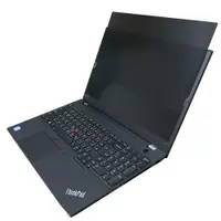 在飛比找蝦皮商城優惠-【Ezstick】Lenovo ThinkPad T590 