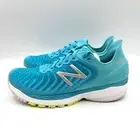 New Balance Women’s Fresh Foam 860v11 Running Size 6 D (Wide) Blue |W860L11|