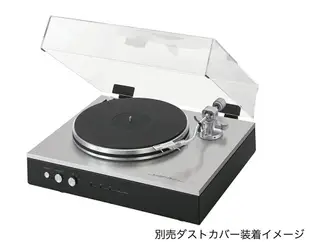 日本代購 空運 LUXMAN PD-151 MARK II 黑膠唱片機 黑膠播放器 黑膠播放機 黑膠唱盤 2022銘機賞