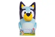 Best Mate Bluey Large Plush