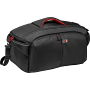 Manfrotto 195N Pro Light Camcorder Case for Sony PXW-FS7, ENG & DSLR Cameras