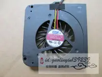 在飛比找露天拍賣優惠-MSI Wind Top AE1900 AVC BNTA06