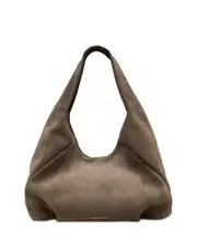 Stuart Weitzman The Moda Hobo Bag