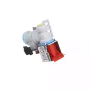 WP2315576 Whirlpool Water Inlet Valve