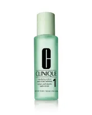 Clinique Clarifying Lotion Clarifante 1 200ml