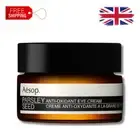 Aesop Parsley Seed Anti-Oxidant Eye Cream 10ml