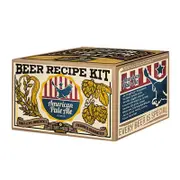 Craft A Brew - American Pale Ale Recipe Kit
