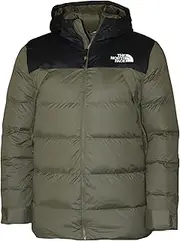 THE NORTH FACE Men's Diablo Jacket
