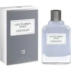 Givenchy Gentlemen Only Eau de Toilette Refined Elegance Reflection 100ml NEW