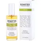 Demeter Chai Tea By Demeter Cologne Spray 4 Oz
