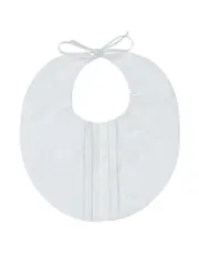 [DIOR] DIOR Bibs - Item 51128702