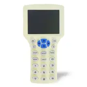08Cd Handheld Ic Card Reader Copy 125Khz Ic Card