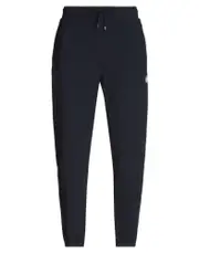 [TOMMY JEANS] TOMMY JEANS Pants - Item 30154231