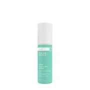 Paula's Choice Calm 1% BHA Exfoliant for sensitive skin 100ml