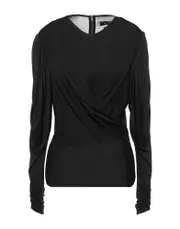 [ISABEL MARANT] ISABEL MARANT T-shirts - Item 12630494