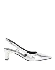 [MAX&CO.] MAX & Co. Pumps - Item 17988127