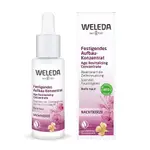 德國 WELEDA 月見草精華液 抗老逆齡 緊緻修護 精華液 30ML