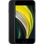 Apple iPhone SE 3rd Gen New in box - 64GB - Midnight (Verizon)
