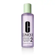 Clinique Clarifying Lotion Clarifante 2 400ml