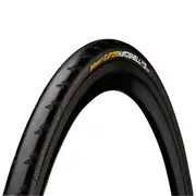 Continental Gator Hardshell Folding Road Tyre