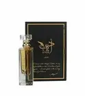 Lattafa Adeeb Long Lasting Exotic Fragnance Perfume For Unisex 80ml