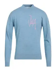 [JW ANDERSON] JW ANDERSON Sweaters - Item 14403501