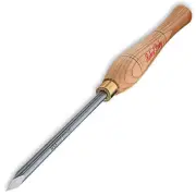 Sorby Detail Point Tool, 3/8 in.