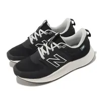 在飛比找森森購物網優惠-New Balance 休閒鞋 UA900 2E 寬楦 男鞋
