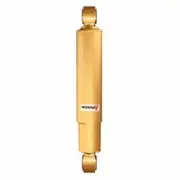 Koni 8805 1042 Shock Absorber Driver/Passenger Side For Ford Econoline 1992-2017 (for: Ford)