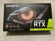GIGABYTE GeForce RTX 3070 GAMING OC8GB GPU *In Hand Ready To Ship*100% Authentic