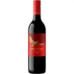 Wolf Blass Red Label Shiraz 750mL
