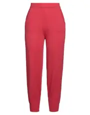[ALLUDE] ALLUDE Pants - Item 13847497