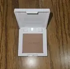 Context Matte Bronzer In Undisputed 0.10oz BNIB