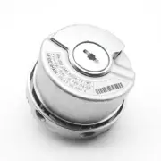 For HEIDENHAIN ERN1387 204862S14-70 Rotary Encoder