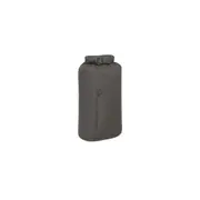 Lightweight Dry Bag (Olive Green) - 5L