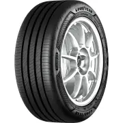 Goodyear - Assurance ComfortTred (245/45 R18)