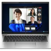 HP EliteBook 840 G11 14' WUXGA IR Intel vPro U7-155U 16GB DDR5 512GB SSD Windows 11 PRO Intel Graphics AI NPU