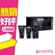 MOSCHINO TOY BOY 淡香精小香禮盒(淡香精5ML+沐浴膠25ML+鬍後乳25ML)◐香水綁馬尾◐