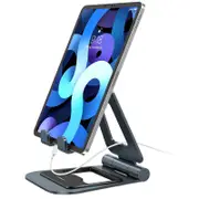 [MB-STD-S4GRY] Stage S4 Mobile Phone and Tablet Stand