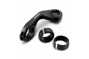Garmin Varia Universal Out-Front Mount