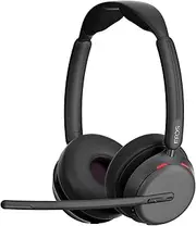 EPOS SENNHEISER Impact 1060 ANC Stereo, Bluetooth