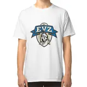 ECC Merch (unofficial) T-shirt