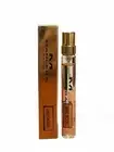 Mancera Wind Wood Eau de Parfum 8ml(0.28oz) travel spray