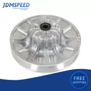 Secondary Driven Clutch Complete For 16-20 Polaris Rzr Turbo Xp 1000 925cc