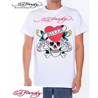 在飛比找蝦皮購物優惠-§上鉌嚴選 ED hardy Love Kills Slow