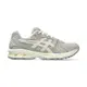 Asics GEL-KAYANO 14 Slate Grey 男女鞋 石板灰色 復古 老爹鞋 慢跑鞋 1201A161-028